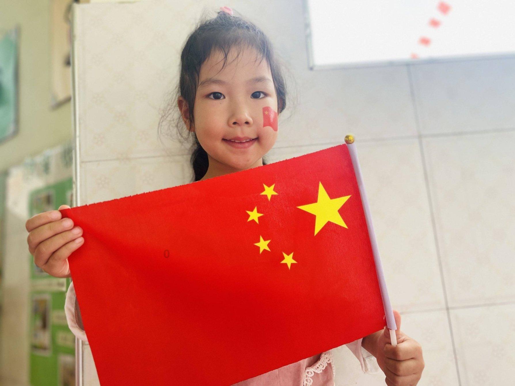 休闲钓鱼